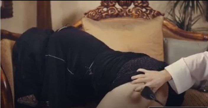 Kapalı Türbanlılar Pornosu Tecavüzü Kapalı Türbanlılar Pornosu Tecavüzü