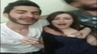 Sibel Vercenmi Bana