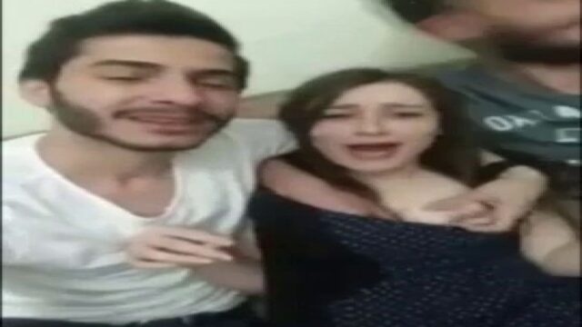 Sibel Vercenmi Bana