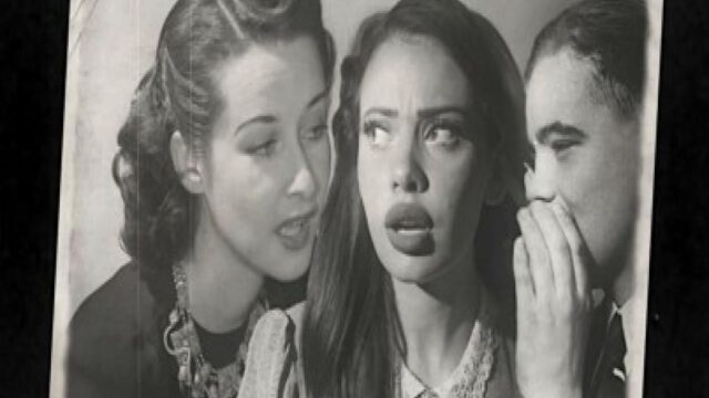 Türk filmi sikiş sahnesi