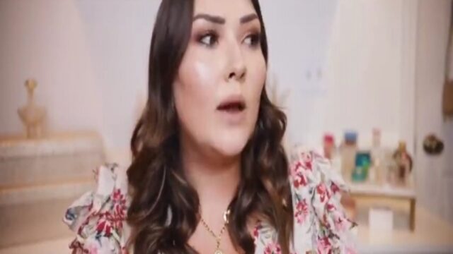 Olgun kadın en uygun pornosunu çekiyor