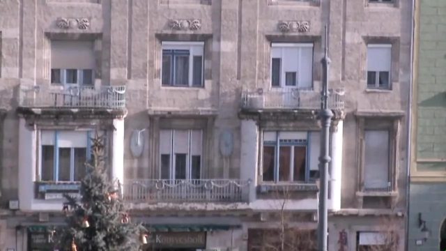 Azgın Temizlikci Ev Sahibine Siktirdi