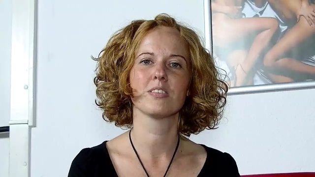 Gözünü Döndürecek Şekilde Zenci Etkiledi