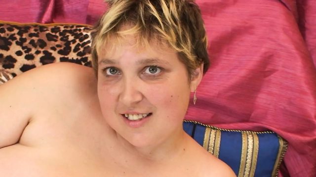 Latin Kızı Pozisyondan Pozisyona Sokuyor