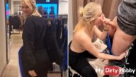 Şömine Önünde Teyze Yeğeni Birbirine Yapıştırıp Siken Ergen