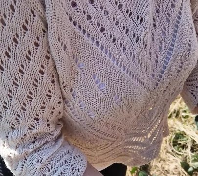 Üvey Annesine Amerikan Saksosu Çektirerek Siken Üvey Oğul